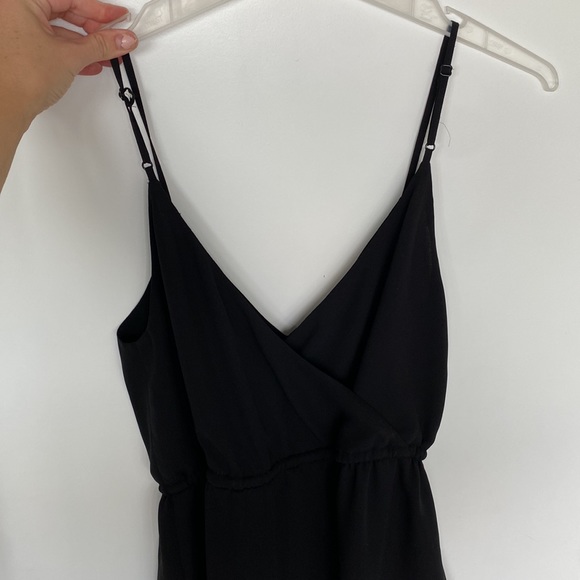 Aritzia Babaton tank camisole - Picture 4 of 4